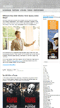 Mobile Screenshot of filmbuzi.hu
